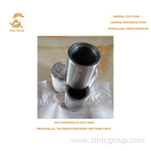 High Quality Hot Sale Pump Sleeve